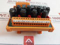 Weidmuller Ng9335 lk