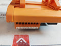 Weidmuller Ng9335 lk