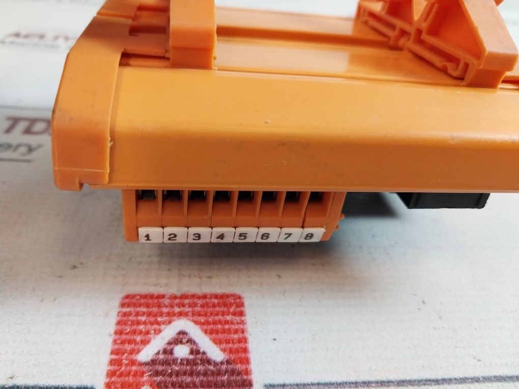 Weidmuller Ng9335 lk