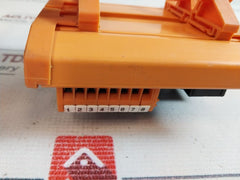 Weidmuller Ng9335 lk
