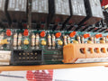 Weidmuller Ng9335 lk