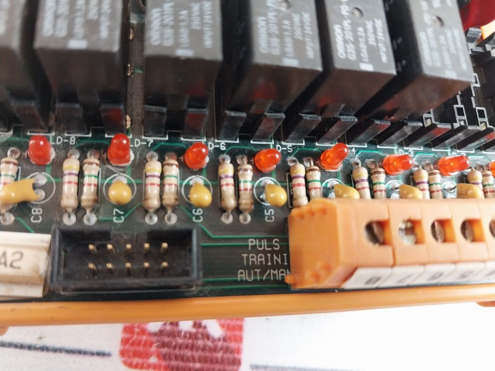 Weidmuller Ng9335 lk