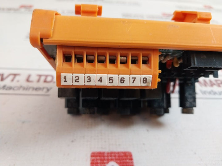 Weidmuller Ng9335