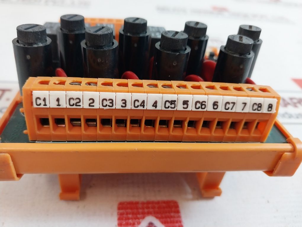 Weidmuller Ng9335