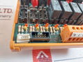 Weidmuller Ng9335