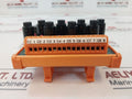 Weidmuller Ng9335 