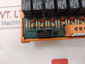 Weidmuller Ng9335 
