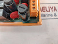 Weidmuller Ng9335 