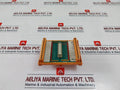 Weidmuller Ng9336 Interface Module