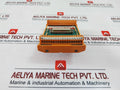 Weidmuller Ng9336 Interface Module