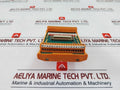 Weidmuller Ng9336 Interface Module