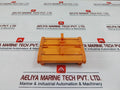 Weidmuller Ng9336 Interface Module
