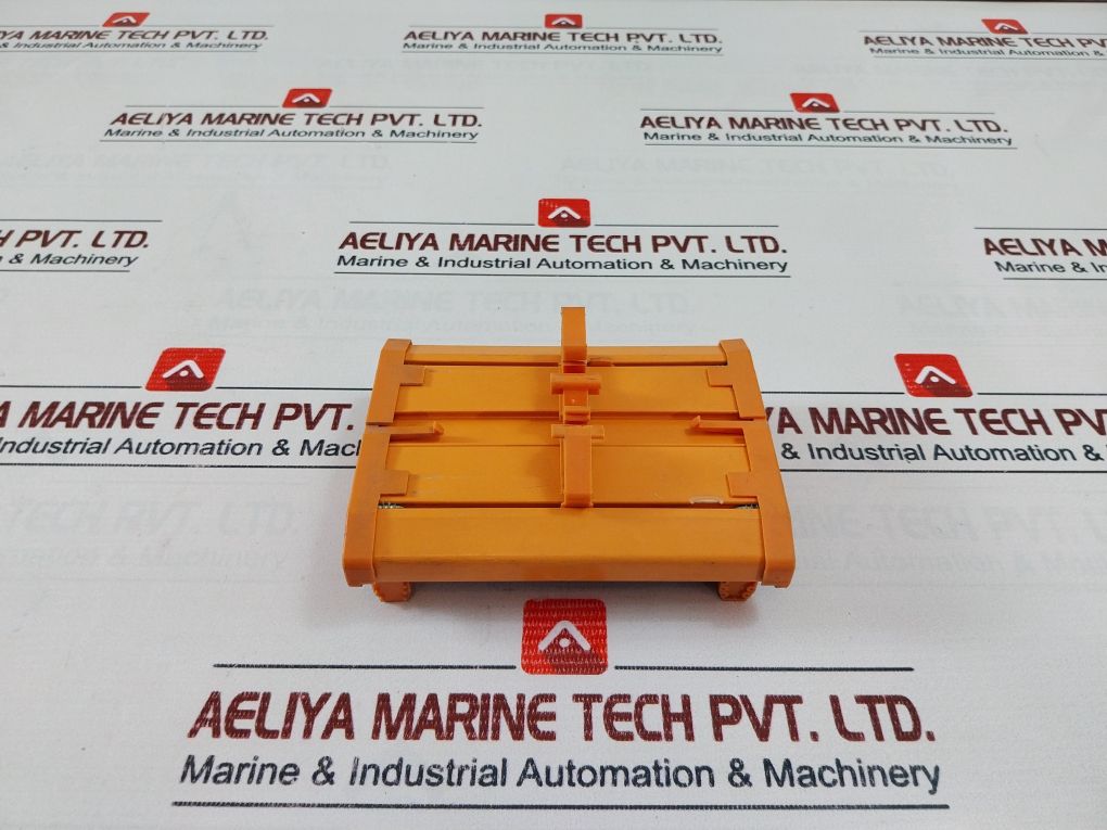 Weidmuller Ng9336 Interface Module