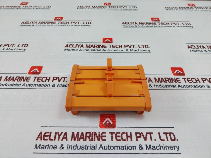 Weidmuller Ng9336 Interface Module