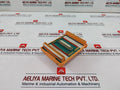 Weidmuller Ng9336 Interface Module