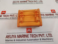 Weidmuller Ng9337 Terminal Block