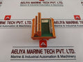 Weidmuller Opu-x 16 Cable Interface Terminal 022486