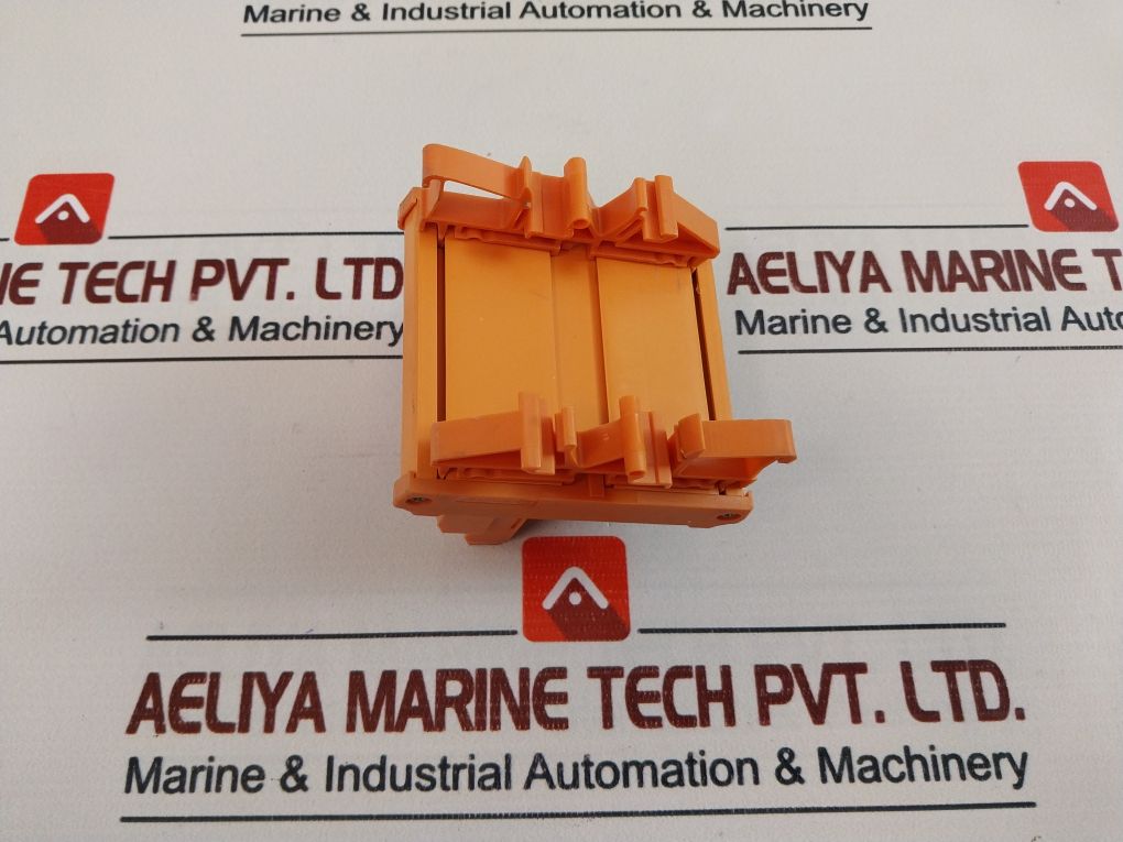 Weidmuller Opu-x 16 Cable Interface Terminal 022486