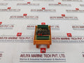 Weidmuller Pcb Module