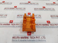 Weidmuller Pcb Module