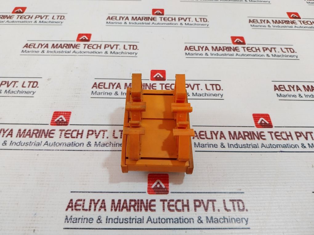 Weidmuller Pcb Module