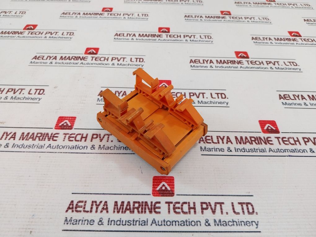 Weidmuller Pcb Module