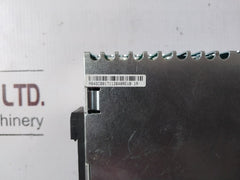 Weidmuller Pro Eco 120W 24V 5A Din-rail Power Supply 1469480000