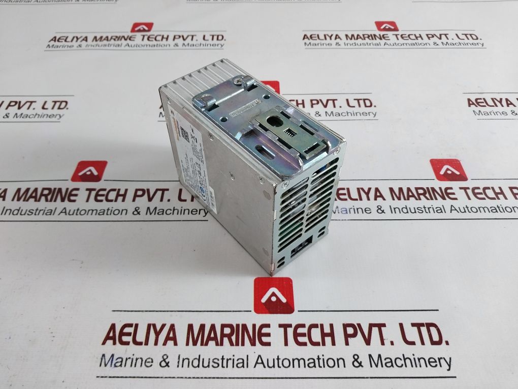 Weidmuller Pro Eco 240W 24V 10A Power Supply