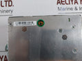 Weidmuller Pro Eco 240W 24V 10A Power Supply