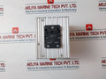 Weidmuller Pro Eco 480W 24V 20A Din-rail Power Supply En 50178