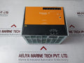 Weidmuller Pro Eco 960W 24V 40A