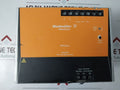 Weidmuller Pro Eco 960W 24V 40A Din-rail Power Supply 1469520000
