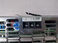 Weidmuller Pro Eco 960W 24V 40A Din-rail Power Supply 1469520000