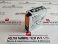 Weidmuller Pro Max3 120W 24V 5A Switching Power Supply 1478170000