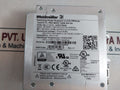 Weidmuller Pro Max3 120W 24V 5A Switching Power Supply 1478170000