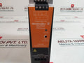 Weidmuller Pro Max3 120W 24V 5A Switching Power Supply 1478170000