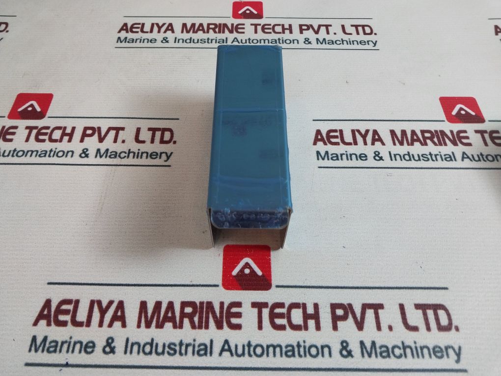 Weidmuller Pro Max3 120W 24V 5A Switching Power Supply 1478170000