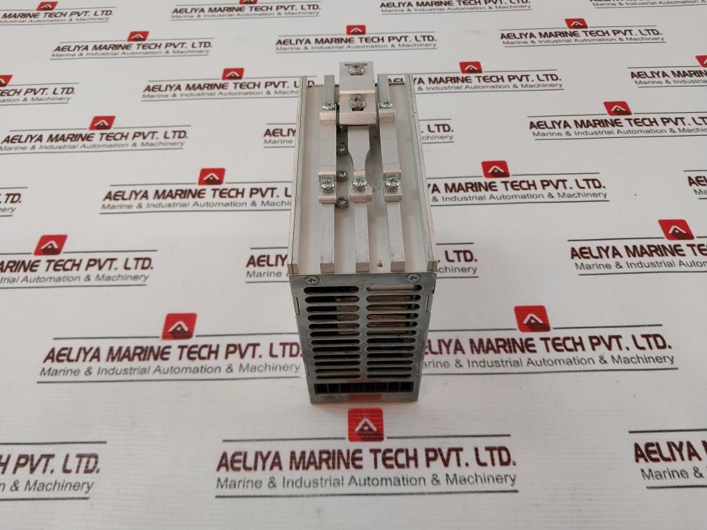 Weidmuller Pro Max 240W 24V 10A Switching Power Supply