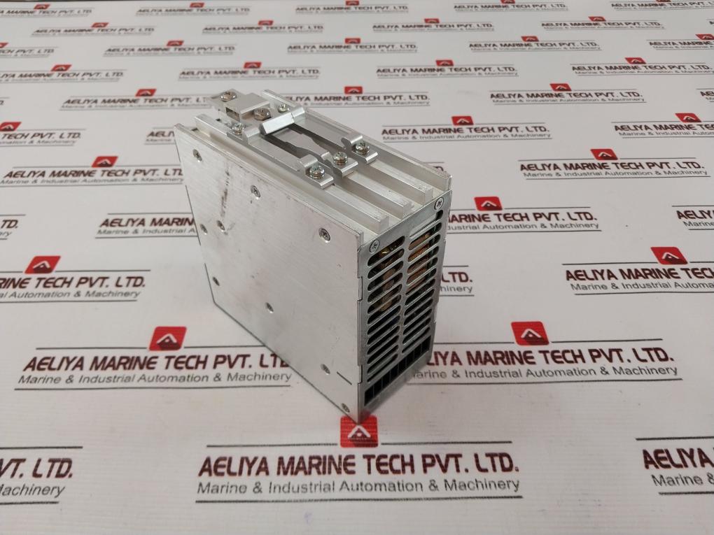 Weidmuller Pro Max 240W 24V 10A Switching Power Supply