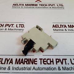 Weidmuller Pxs 35 Dib Rail Mount Relay 8533771001