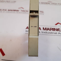 Weidmuller Pxs 35 Dib Rail Mount Relay 8533771001