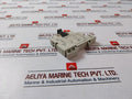 Weidmuller Pxs 35 Rail Mount Relay