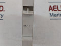 Weidmuller Pxz 35 Terminal Block 8536691001 Dc 24V