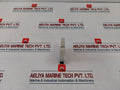 Weidmuller Pxz 35 Terminal Block 8536691001 Dc 24V