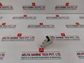 Weidmuller Pxz 35 Terminal Block 8536691001 Dc 24V