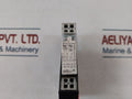 Weidmuller Pxz 35 Terminal Block 8536691001 Dc 24V