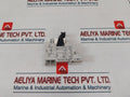 Weidmuller Pxz 35 Terminal Block 8536691001 Dc 24V