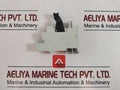Weidmuller 8536691001 Pxz 35 Relay Socket