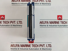 Rolls-royce Rrpwr2006 I/O Alarm Module 24V