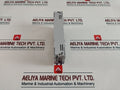 Rolls-royce Rrpwr2006 I/O Alarm Module 24V